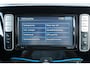 Nissan E-NV200 Business Camera I Betimmering I Stoel & stuurverwarming I Climate I Cruise I SOH 78,2 %