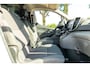 Nissan E-NV200 Business Camera I Betimmering I Stoel & stuurverwarming I Climate I Cruise I SOH 78,2 %
