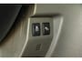 Nissan E-NV200 Business Camera I Betimmering I Stoel & stuurverwarming I Climate I Cruise I SOH 78,2 %