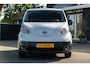Nissan E-NV200 Business Camera I Betimmering I Stoel & stuurverwarming I Climate I Cruise I SOH 78,2 %