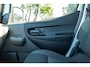 Nissan E-NV200 Business Camera I Betimmering I Stoel & stuurverwarming I Climate I Cruise I SOH 78,2 %
