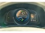 Nissan E-NV200 Business Camera I Betimmering I Stoel & stuurverwarming I Climate I Cruise I SOH 78,2 %