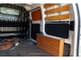 Nissan E-NV200 Business Camera I Betimmering I Stoel & stuurverwarming I Climate I Cruise I SOH 78,2 %