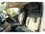 Nissan E-NV200 Business Camera I Betimmering I Stoel & stuurverwarming I Climate I Cruise I SOH 78,2 %