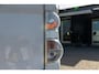 Nissan E-NV200 Business Camera I Betimmering I Stoel & stuurverwarming I Climate I Cruise I SOH 78,2 %