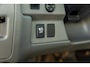 Nissan E-NV200 Business Camera I Betimmering I Stoel & stuurverwarming I Climate I Cruise I SOH 78,2 %
