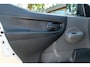 Nissan E-NV200 Business Camera I Betimmering I Stoel & stuurverwarming I Climate I Cruise I SOH 78,2 %