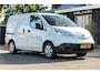Nissan E-NV200 Business Camera I Betimmering I Stoel & stuurverwarming I Climate I Cruise I SOH 78,2 %
