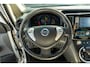 Nissan E-NV200 Business Camera I Betimmering I Stoel & stuurverwarming I Climate I Cruise I SOH 78,2 %