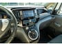Nissan E-NV200 Business Camera I Betimmering I Stoel & stuurverwarming I Climate I Cruise I SOH 78,2 %