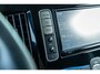 Nissan E-NV200 Business Camera I Betimmering I Stoel & stuurverwarming I Climate I Cruise I SOH 78,2 %
