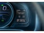 Nissan E-NV200 Business Camera I Betimmering I Stoel & stuurverwarming I Climate I Cruise I SOH 78,2 %