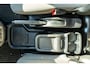 Nissan E-NV200 Business Camera I Betimmering I Stoel & stuurverwarming I Climate I Cruise I SOH 78,2 %