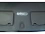 Nissan E-NV200 Business Camera I Betimmering I Stoel & stuurverwarming I Climate I Cruise I SOH 78,2 %