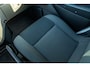 Nissan E-NV200 Business Camera I Betimmering I Stoel & stuurverwarming I Climate I Cruise I SOH 78,2 %
