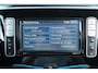Nissan E-NV200 Business Camera I Betimmering I Stoel & stuurverwarming I Climate I Cruise I SOH 78,2 %