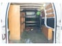 Nissan E-NV200 Business Camera I Betimmering I Stoel & stuurverwarming I Climate I Cruise I SOH 78,2 %