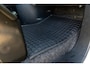 Nissan E-NV200 Business Camera I Betimmering I Stoel & stuurverwarming I Climate I Cruise I SOH 78,2 %