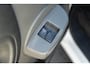 Nissan E-NV200 Business Camera I Betimmering I Stoel & stuurverwarming I Climate I Cruise I SOH 78,2 %