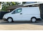 Nissan E-NV200 Business Camera I Betimmering I Stoel & stuurverwarming I Climate I Cruise I SOH 78,2 %