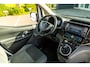 Nissan E-NV200 Business Camera I Betimmering I Stoel & stuurverwarming I Climate I Cruise I SOH 78,2 %