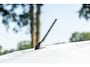 Nissan E-NV200 Business Camera I Betimmering I Stoel & stuurverwarming I Climate I Cruise I SOH 78,2 %
