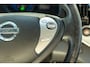 Nissan E-NV200 Business Camera I Betimmering I Stoel & stuurverwarming I Climate I Cruise I SOH 78,2 %