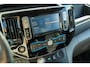 Nissan E-NV200 Business Camera I Betimmering I Stoel & stuurverwarming I Climate I Cruise I SOH 78,2 %