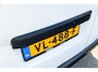 Nissan E-NV200 Business Camera I Betimmering I Stoel & stuurverwarming I Climate I Cruise I SOH 78,2 %
