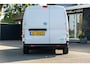 Nissan E-NV200 Business Camera I Betimmering I Stoel & stuurverwarming I Climate I Cruise I SOH 78,2 %