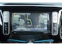 Nissan E-NV200 Business Camera I Betimmering I Stoel & stuurverwarming I Climate I Cruise I SOH 78,2 %
