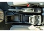Nissan E-NV200 Business Camera I Betimmering I Stoel & stuurverwarming I Climate I Cruise I SOH 78,2 %