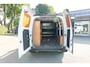 Nissan E-NV200 Business Camera I Betimmering I Stoel & stuurverwarming I Climate I Cruise I SOH 78,2 %