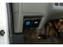 Nissan E-NV200 Business Camera I Betimmering I Stoel & stuurverwarming I Climate I Cruise I SOH 78,2 %