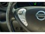 Nissan E-NV200 Business Camera I Betimmering I Stoel & stuurverwarming I Climate I Cruise I SOH 78,2 %