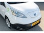 Nissan E-NV200 Business Camera I Betimmering I Stoel & stuurverwarming I Climate I Cruise I SOH 78,2 %