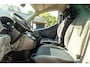 Nissan E-NV200 Business Camera I Betimmering I Stoel & stuurverwarming I Climate I Cruise I SOH 78,2 %