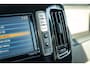 Nissan E-NV200 Business Camera I Betimmering I Stoel & stuurverwarming I Climate I Cruise I SOH 78,2 %