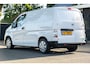 Nissan E-NV200 Business Camera I Betimmering I Stoel & stuurverwarming I Climate I Cruise I SOH 78,2 %