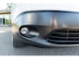 Nissan E-NV200 Business Camera I Betimmering I Stoel & stuurverwarming I Climate I Cruise I SOH 78,2 %