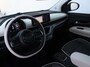 Fiat 500e La Prima 42 kWh | Pano | JBL | Winter | 17"