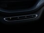 Fiat 500e La Prima 42 kWh | Pano | JBL | Winter | 17"