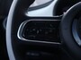 Fiat 500e La Prima 42 kWh | Pano | JBL | Winter | 17"