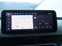 Fiat 500e La Prima 42 kWh | Pano | JBL | Winter | 17"
