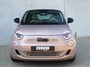 Fiat 500e La Prima 42 kWh | Pano | JBL | Winter | 17"