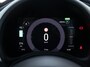 Fiat 500e La Prima 42 kWh | Pano | JBL | Winter | 17"