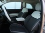 Fiat 500e La Prima 42 kWh | Pano | JBL | Winter | 17"