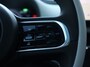 Fiat 500e La Prima 42 kWh | Pano | JBL | Winter | 17"