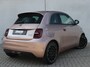 Fiat 500e La Prima 42 kWh | Pano | JBL | Winter | 17"