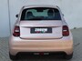 Fiat 500e La Prima 42 kWh | Pano | JBL | Winter | 17"